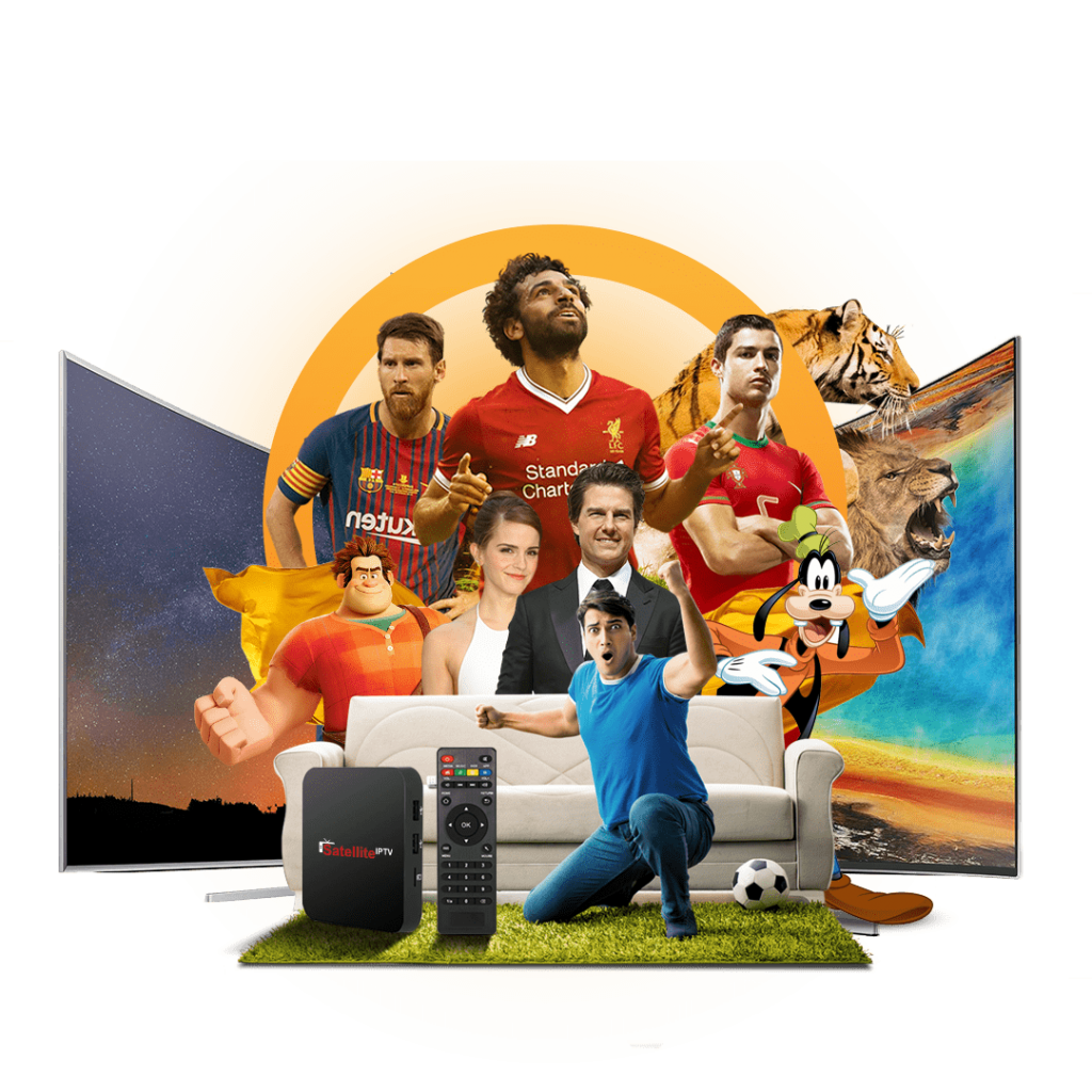 so player iptv