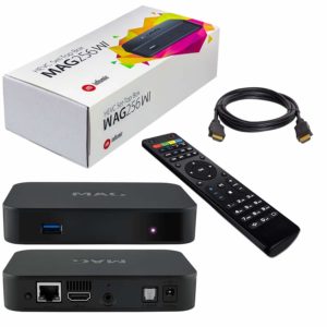 infomir mag 250 firmware download infomir mag 250 firmware download